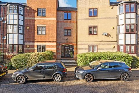 undefined, Maltings place,  Reading,  RG1