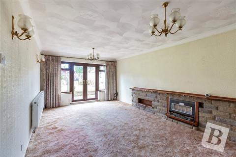 3 bedroom detached house for sale, Victoria Avenue, Langdon Hills, Basildon, Essex, SS16