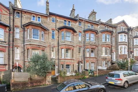 1 bedroom apartment for sale, Woodland Road, Crystal Palace