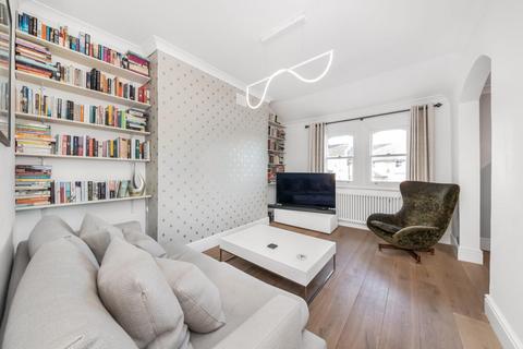 1 bedroom apartment for sale, Woodland Road, Crystal Palace