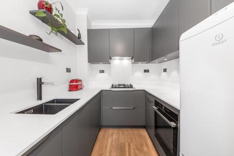 1 bedroom apartment for sale, Woodland Road, Crystal Palace