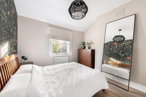 1 bedroom apartment for sale, Woodland Road, Crystal Palace