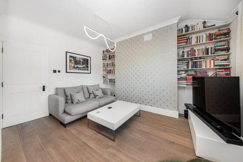 1 bedroom apartment for sale, Woodland Road, Crystal Palace, SE19