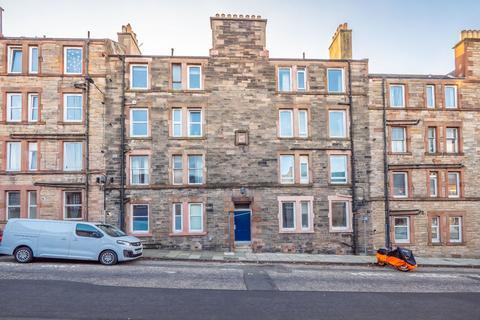 1 bedroom flat for sale, 6/12 Robertson Avenue, Slateford, Edinburgh, EH11