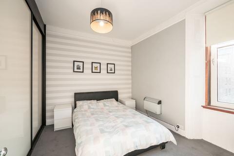 1 bedroom flat for sale, 6/12 Robertson Avenue, Slateford, Edinburgh, EH11