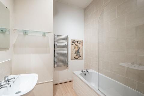 1 bedroom flat for sale, 6 Robertson Avenue, Slateford, Edinburgh, EH11