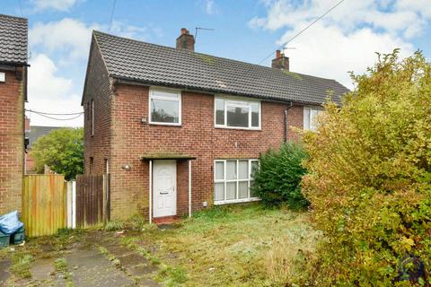 3 bedroom semi-detached house for sale, Kidsgrove ST7