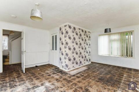 3 bedroom semi-detached house for sale, Kidsgrove ST7