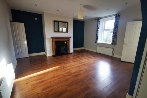 2 bedroom flat to rent, Thomas Street, Westerhope, Newcastle upon Tyne, NE5