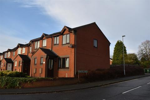 2 bedroom house to rent, Cannock Road, Cannock