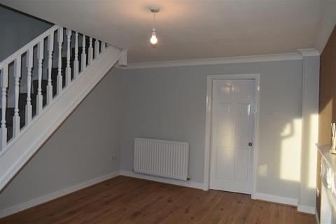 2 bedroom house to rent, Cannock Road, Cannock