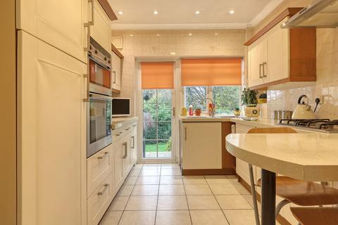 3 bedroom semi-detached bungalow for sale, Chigwell IG7