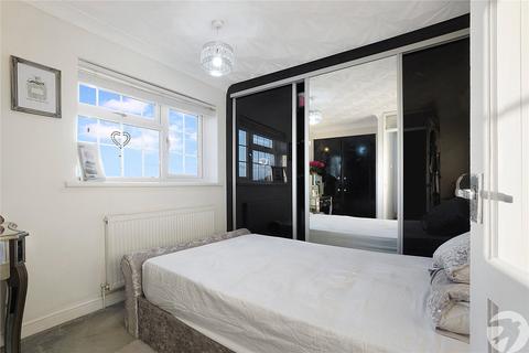 77 Windmill Street, Rochester, ME2 3XJ