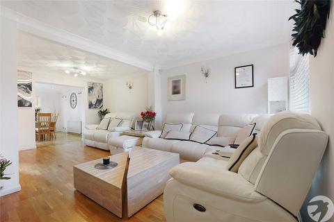 77 Windmill Street, Rochester, ME2 3XJ