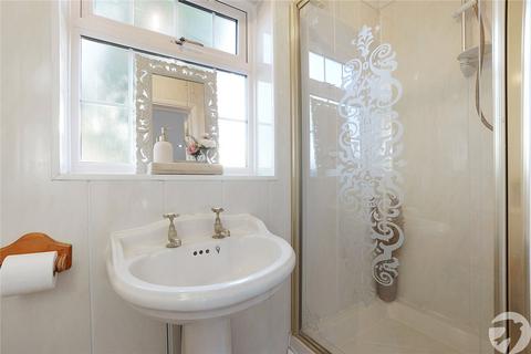 77 Windmill Street, Rochester, ME2 3XJ
