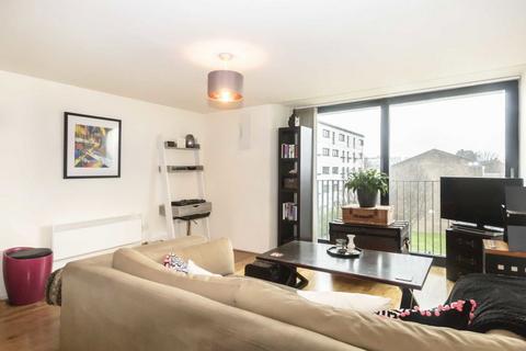 1 bedroom flat to rent, Great West Road, London W6