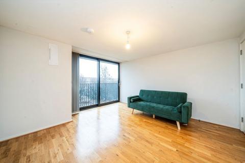 undefined, Great West Road, London W6