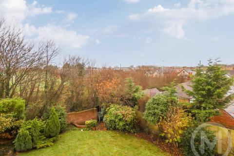 3 bedroom detached bungalow for sale, Ashley Close, Bispham