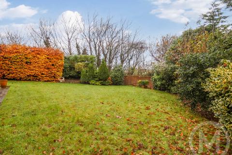 3 bedroom detached bungalow for sale, Ashley Close, Bispham