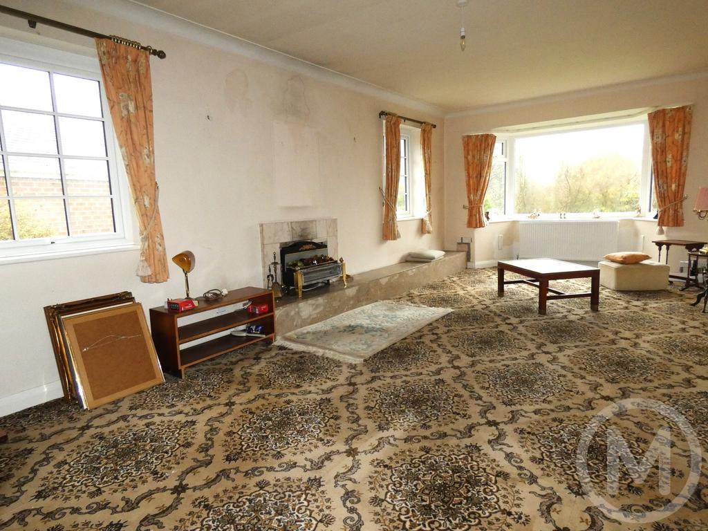 P1120946a.JPG