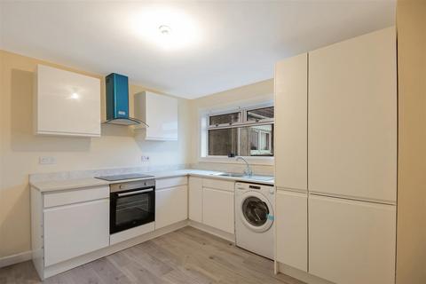 2 bedroom maisonette for sale, Graham Terrace, Bishopbriggs