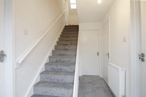 2 bedroom maisonette for sale, Graham Terrace, Bishopbriggs