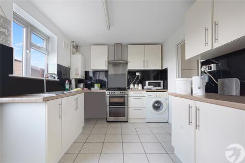 3 bedroom semi-detached house for sale, Windmill Street, Rochester, Kent, ME2