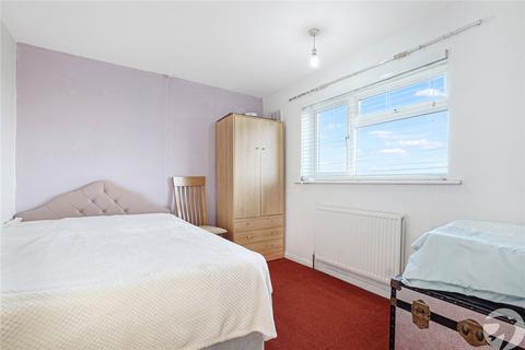 88 Windmill Street, Rochester, ME2 3XJ