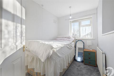 88 Windmill Street, Rochester, ME2 3XJ