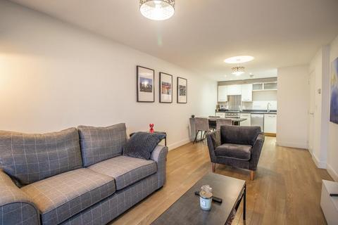 1 bedroom flat for sale, Southchurch Road, Southend-on-Sea SS1