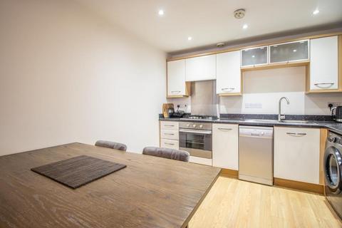 1 bedroom flat for sale, Southchurch Road, Southend-on-Sea SS1