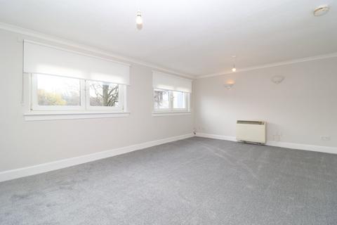 2 bedroom flat to rent, Rodger Place, Rutherglen, Glasgow, South Lanarkshire, G73