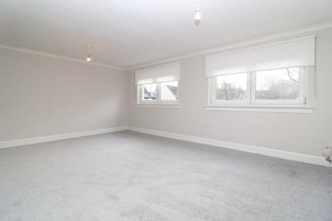 2 bedroom flat to rent, Rodger Place, Rutherglen, Glasgow, South Lanarkshire, G73