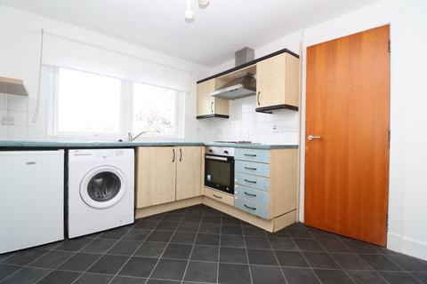 2 bedroom flat to rent, Rodger Place, Rutherglen, Glasgow, South Lanarkshire, G73