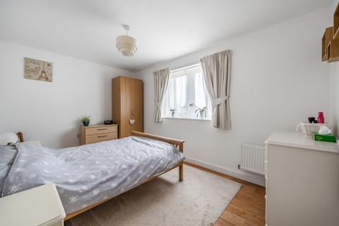 undefined, Longley Road, Chichester, PO19