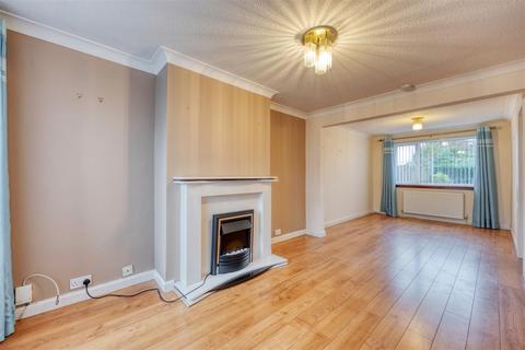 3 bedroom semi-detached house for sale, Braes-O-Yetts, Kirkintilloch