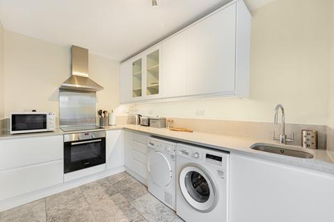 1 bedroom flat to rent, Elm Park Gardens, Chelsea, London