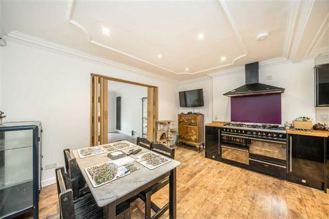 3 bedroom semi-detached house for sale, Casella Road, London SE14