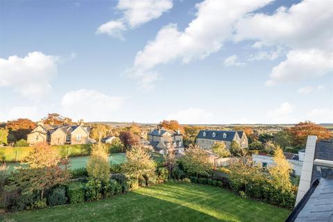 1 bedroom apartment for sale, Hollis Court, Castle Howard Road, Malton