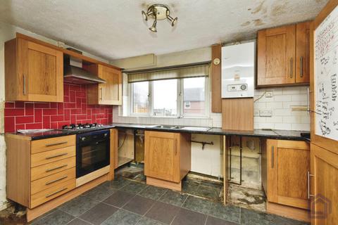 3 bedroom semi-detached house for sale, Kidsgrove ST7