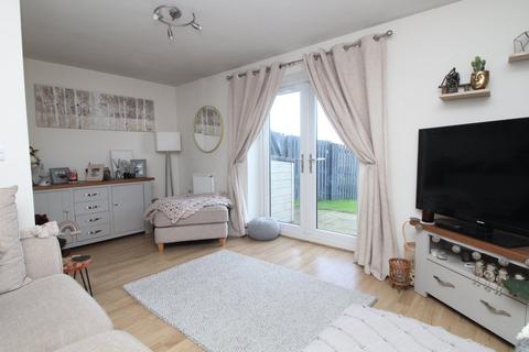 3 bedroom semi-detached house for sale, Jacobs Lane, Haworth, Keighley, BD22