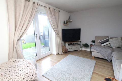 22 Jacobs Lane, Haworth, Keighley, BD22 8RY