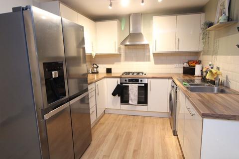 22 Jacobs Lane, Haworth, Keighley, BD22 8RY
