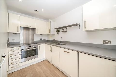 1 bedroom apartment for sale, Robsart Street, London SW9