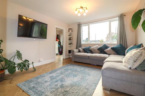 60 Beaufort Road, Church Crookham, Fleet, GU52 6AU