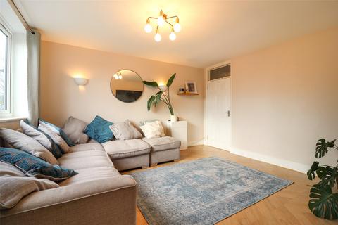 60 Beaufort Road, Church Crookham, Fleet, GU52 6AU