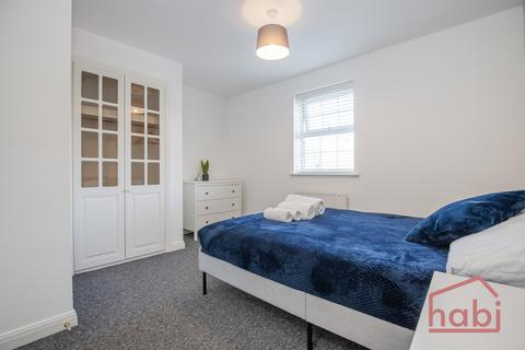 undefined, Norwich NR3