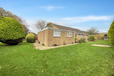 3 bedroom bungalow for sale, North Street, Scalby, Scarborough