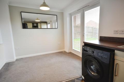 3 bedroom semi-detached house for sale, Dixon Way, Coundon