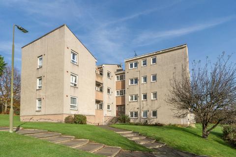 2 bedroom ground floor flat for sale, 58/1 North Gyle Loan, Corstorphine, Edinburgh, EH12 8LD